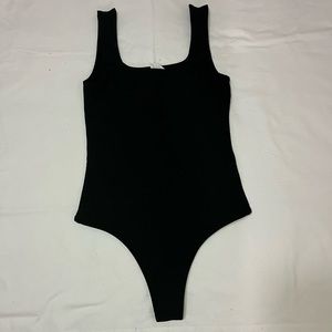 CottonOn body suit